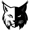 LynxPrompt